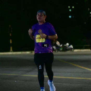 Runner Photo 2834620