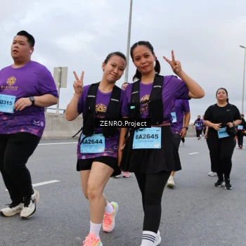 Runner Photo 2834653