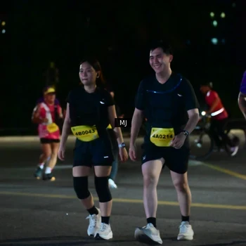Runner Photo 2834681