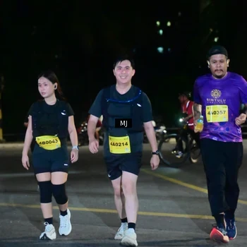 Runner Photo 2834688
