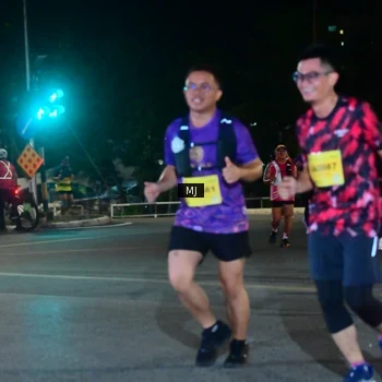 Runner Photo 2834717