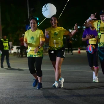 Runner Photo 2834764