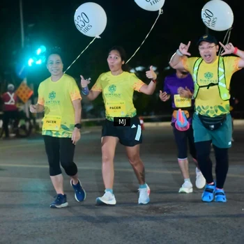 Runner Photo 2834777