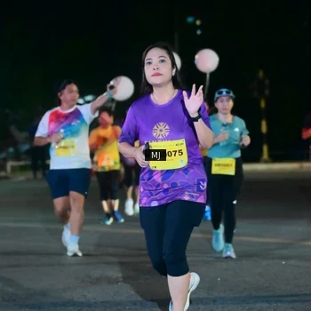 Runner Photo 2834806