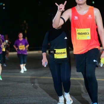 Runner Photo 2834830