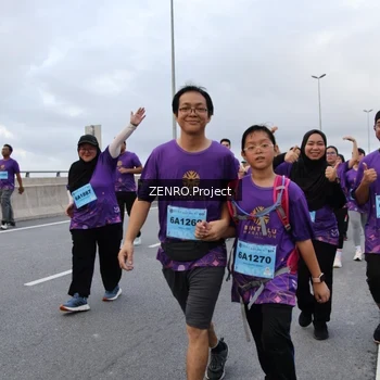 Runner Photo 2834870