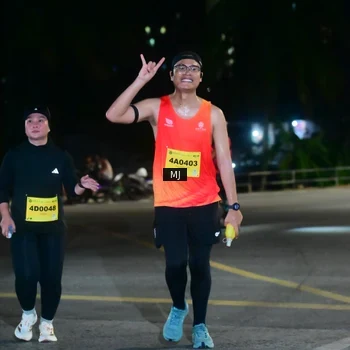 Runner Photo 2834872