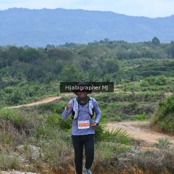 Runner Photo 28349