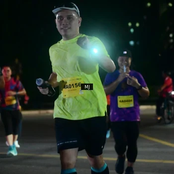 Runner Photo 2834909