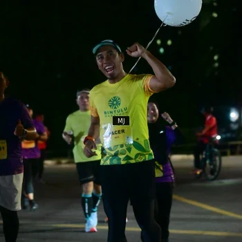 Runner Photo 2834954