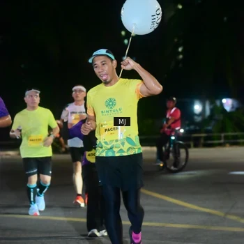 Runner Photo 2834969