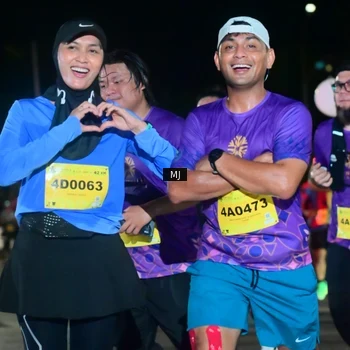 Runner Photo 2834974