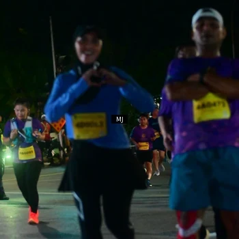 Runner Photo 2834986