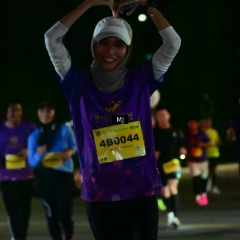 Runner Photo 2834997