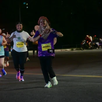 Runner Photo 2835064