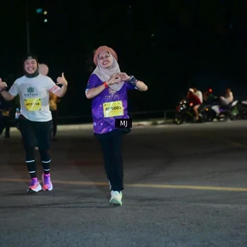 Runner Photo 2835074