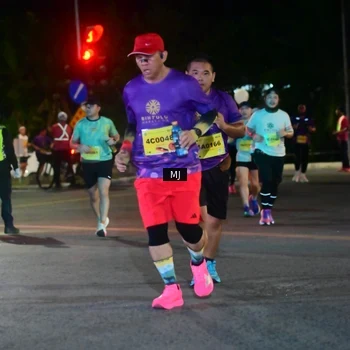 Runner Photo 2835089