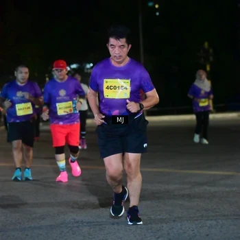 Runner Photo 2835090