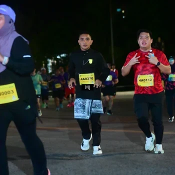 Runner Photo 2835138