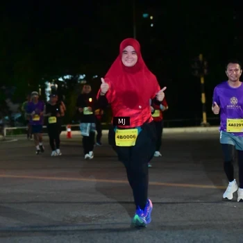 Runner Photo 2835163