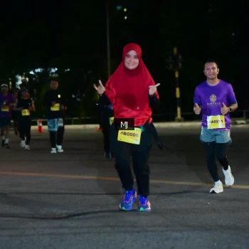 Runner Photo 2835173