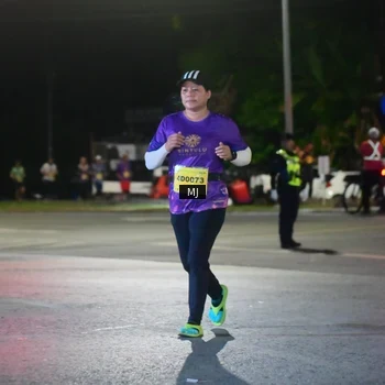 Runner Photo 2835188
