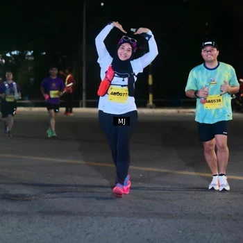Runner Photo 2835238