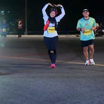 Runner Photo 2835241