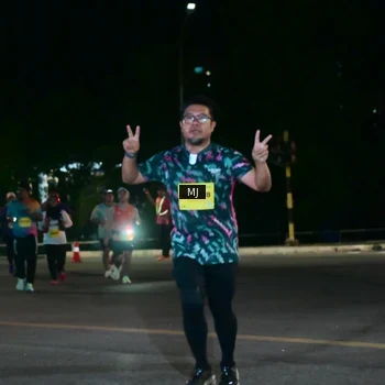 Runner Photo 2835252