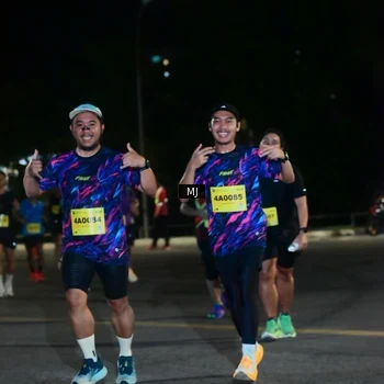 Runner Photo 2835323