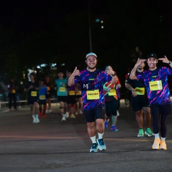 Runner Photo 2835333