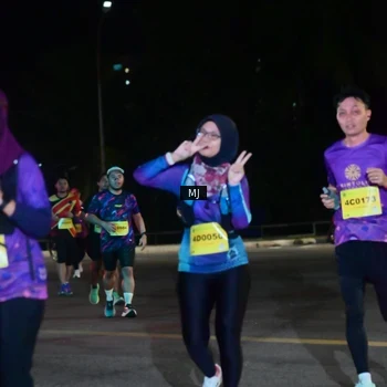 Runner Photo 2835352