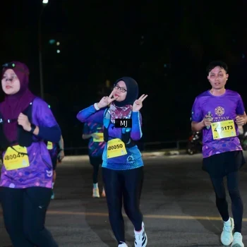 Runner Photo 2835357