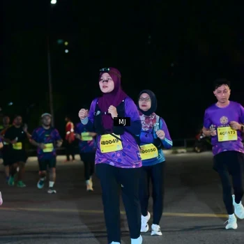Runner Photo 2835369