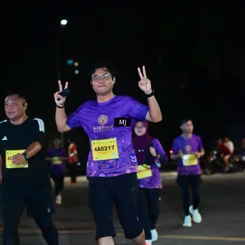 Runner Photo 2835397