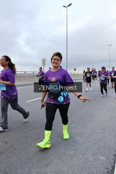 Runner Photo 2835409