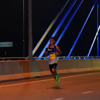 Runner Photo 2835528