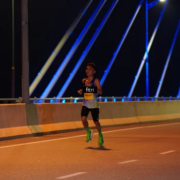 Runner Photo 2835556