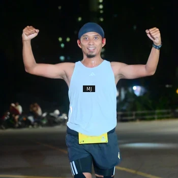 Runner Photo 2835574