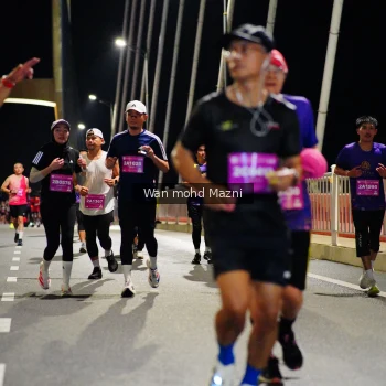 Runner Photo 2835582