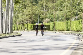 Runner Photo 2835592