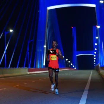 Runner Photo 2835623