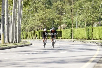 Runner Photo 2835624