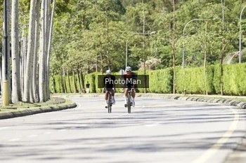 Runner Photo 2835625