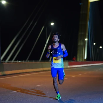 Runner Photo 2835637