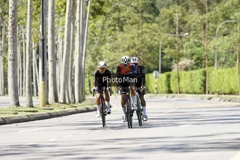 Runner Photo 2835691
