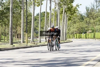Runner Photo 2835745
