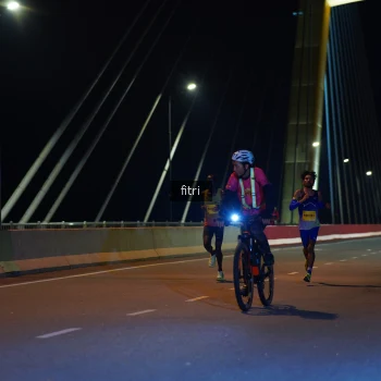 Runner Photo 2835761
