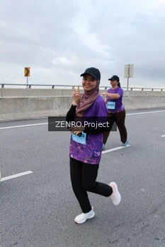 Runner Photo 2835771