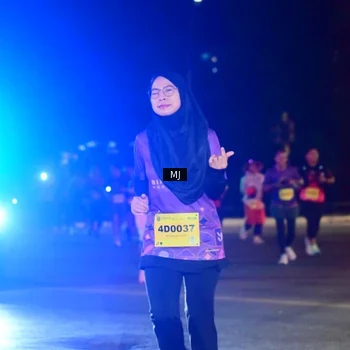Runner Photo 2835783